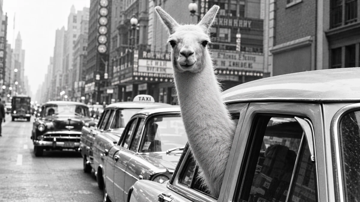 Inge Morath. Lo sguardo laterale: la mostra a Milano