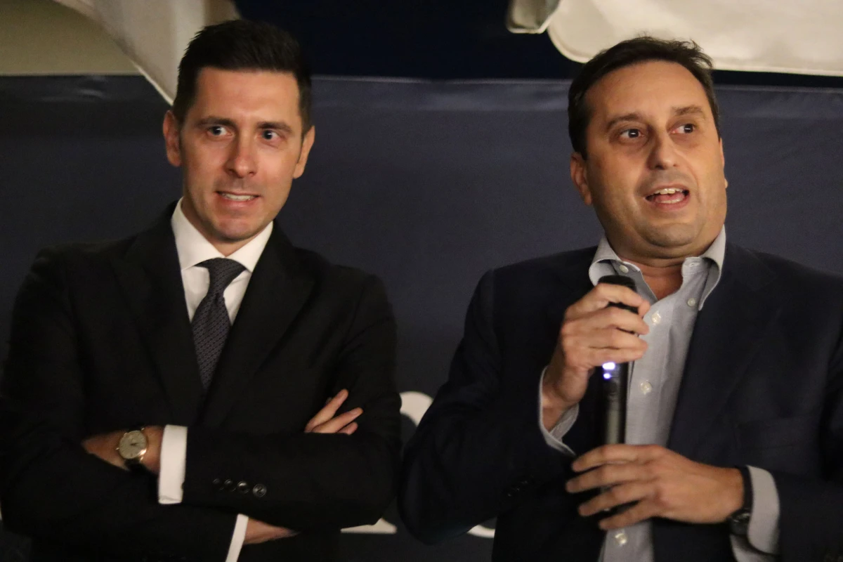 CUIPRODEST CELEBRA 18 ANNI DI ATTIVITÀ RIUNENDO A ROMA ISTITUZIONI, IMPRESE E MONDO DELL’INFORMAZIONE