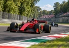 Formula 1, Gran Premio d’Italia 2027 a Monza
