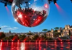 Harry Styles a Roma 2027: Together, Together al Circo Massimo