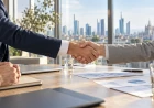 Così Gnrg Holding connette imprese, finanza e persone per costruire valore