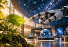Focus Live 2026 a Milano: il festival delle Intelligenze
