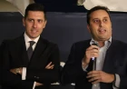 CUIPRODEST CELEBRA 18 ANNI DI ATTIVITÀ RIUNENDO A ROMA ISTITUZIONI, IMPRESE E MONDO DELL’INFORMAZIONE