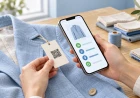 L’approccio strategico al Digital Product Passport