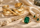 Milano Jewelry Week 2026: gioielli, design e creatività internazionale
