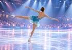 Bol on Ice 2027: la magia del pattinaggio all’Unipol Arena
