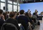 Starting Finance Investment Meeting 2026: finanza e futuro a Milano