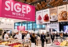 SIGEP World 2027 a Rimini: gelato, pasticceria, caffè, bakery e pizza