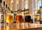 EurHop Roma Beer Festival 2026: birra artigianale all’EUR