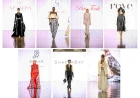 SETTE DESIGNER ALLA MILANO FASHION WEEK DALL’ASIA CENTRALE ALLA MODEST FASHION, DIALOGO FRA CULTURE E IDENTITÀ