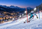 3Tre 2026: la notte dello slalom a Madonna di Campiglio