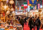 Artigiano in Fiera 2026 Milano