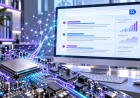 Search Tech 2026 a Bologna: due giorni dedicati a SEO e intelligenza artificiale