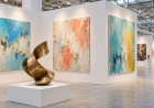 ArtePadova 2026 – 36ª edizione