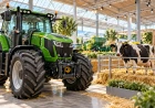 FAZI 2026 a Montichiari: Fiera Agricola Zootecnica Italiana