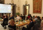 Il Data Management Summit si consolida in Italia con il doppio successo di Milano e Roma