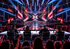 X Factor 2026 a Milano: Live Show al Teatro Repower