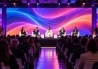 Forum Retail 2026 a Milano: AI, innovazione e networking