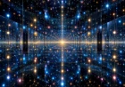 Yayoi Kusama a Torino: Infinity Mirrored Room alle OGR