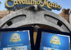 Doppia festa al Cavallino Matto: trionfo ai  Parksmania Awards 2026 per Riccardo  Manfredini e la nuova attrazione “Dynamite” 