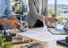 Gruppo Iren e Confindustria insieme per supportare le piccole e medie imprese