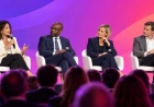 Forum Retail 2026 a Milano: AI, innovazione e networking