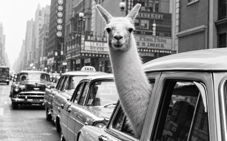 Inge Morath. Lo sguardo laterale: la mostra a Milano