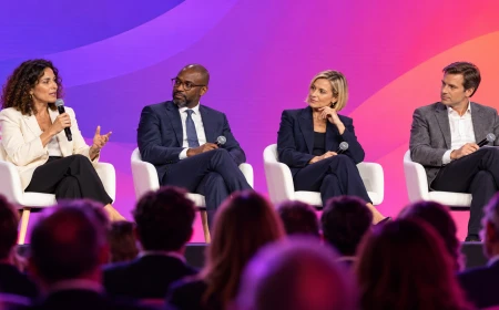 Forum Retail 2026 a Milano: AI, innovazione e networking