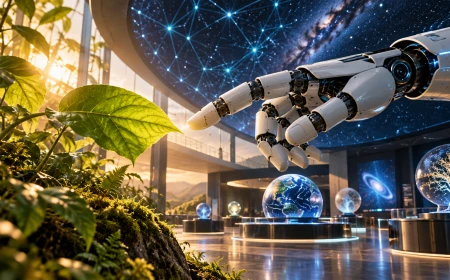 Focus Live 2026 a Milano: il festival delle Intelligenze