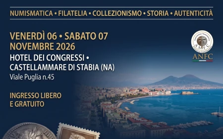 Kronos Expo 2026: L’arte di collezionare il tempo