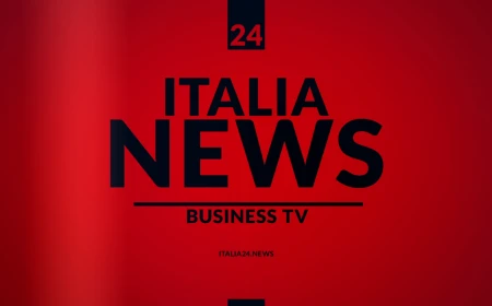 Scaleway punta sull’Italia: Milano diventa una cloud region completa