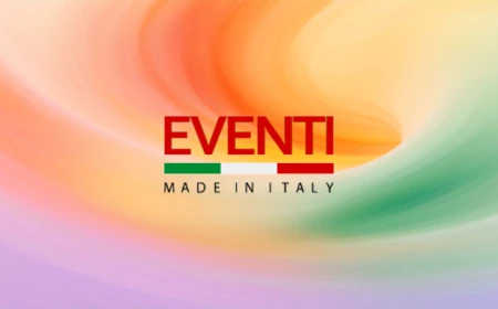 La bellezza naturale non scende a compromessi: NATRUE lancia la Settimana della cosmesi naturale 2026 "Glow Up, Naturally"
