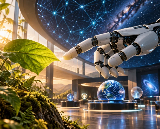 Focus Live 2026 a Milano: il festival delle Intelligenze