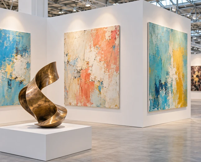 ArtePadova 2026 – 36ª edizione