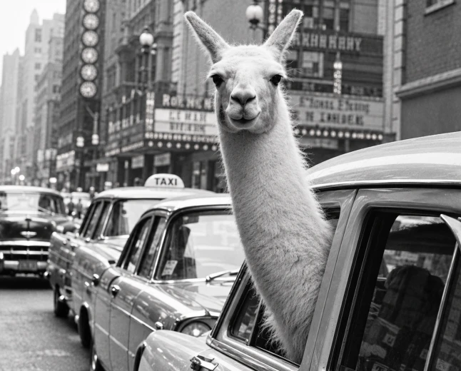 Inge Morath. Lo sguardo laterale: la mostra a Milano