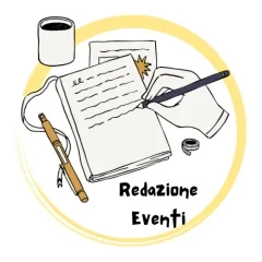 Redazione Eventi