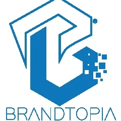 brandtopia