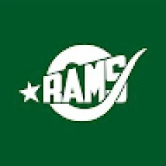 Rams Milano
