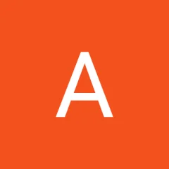 Alessandro
