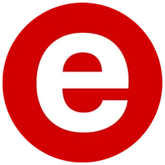 Redazione