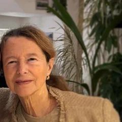 FedericaZar