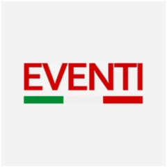 Eventi e News