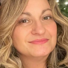 Gianna Avenia