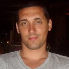 Maurizio Zanoni