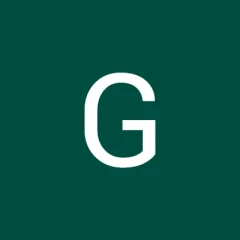 Giuseppe-1